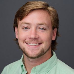 Meet your Posher, Austin